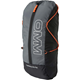 OMM Compressor Pod Grey