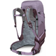 Osprey Sirrus 36 W´S Purple Dusk