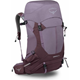 Osprey Sirrus 36 W´S Purple Dusk