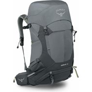 Medium Grey