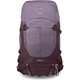 Osprey Sirrus 36 W´S Purple Dusk