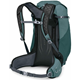 Osprey Hikelite 32 Cascade Blue