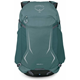 Osprey Hikelite 32 Cascade Blue