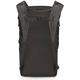 Osprey Ultralight Dry Stuff Pack 20 Black