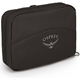 Osprey Daylite Hanging Toiletry Kit Black