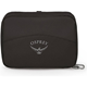 Osprey Daylite Hanging Toiletry Kit Black