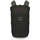 Osprey Ultralight Dry Stuff Pack 20 Black