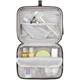 Osprey Daylite Hanging Toiletry Kit Black