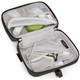 Osprey Daylite Hanging Toiletry Kit Black