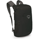 Osprey Ultralight Dry Stuff Pack 20 Black