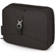 Osprey Daylite Hanging Toiletry Kit Black