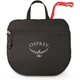 Osprey Ultralight Dry Stuff Pack 20 Black