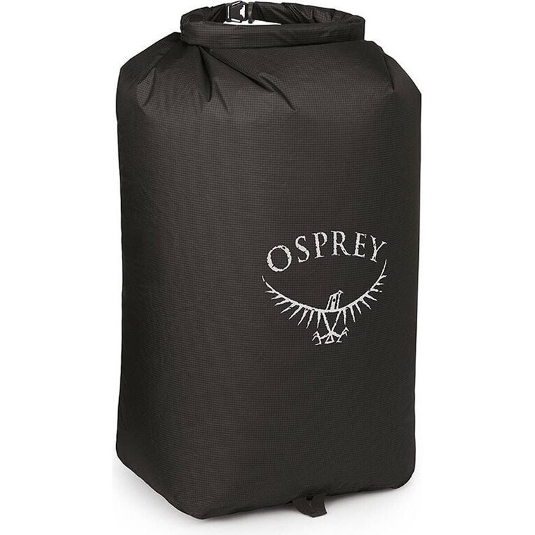 Osprey Ultralight Drysack Black