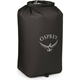 Osprey Ultralight Drysack Black