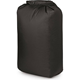 Osprey Ultralight Drysack Black