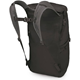 Osprey Ultralight Dry Stuff Pack 20 Black