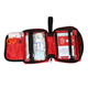 Pharmavoy First Aid Regular