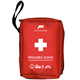 Pharmavoy First Aid Regular