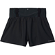 NNormal Race Short 02 Black