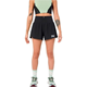 NNormal Race Short 02 Black