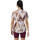NNormal Race T-Shirt 02 Print