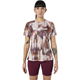 NNormal Race T-Shirt 02 Print