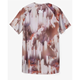 NNormal Race T-Shirt 02 Print
