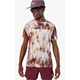 NNormal Race T-Shirt 02 Print