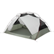 MSR Elixir 3 Tent footprint incl