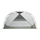 MSR Elixir 3 Tent footprint incl