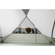 MSR Elixir 3 Tent footprint incl