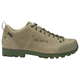 Dolomite 54 Low Fg Evo GTX Pistacchio Grey