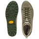 Dolomite 54 Low Fg Evo GTX Pistacchio Grey