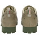Dolomite 54 Low Fg Evo GTX Pistacchio Grey