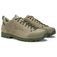 Dolomite 54 Low Fg Evo GTX Pistacchio Grey