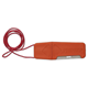 Primus Ignition Steel Barn Red