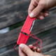 Primus Ignition Steel Barn Red