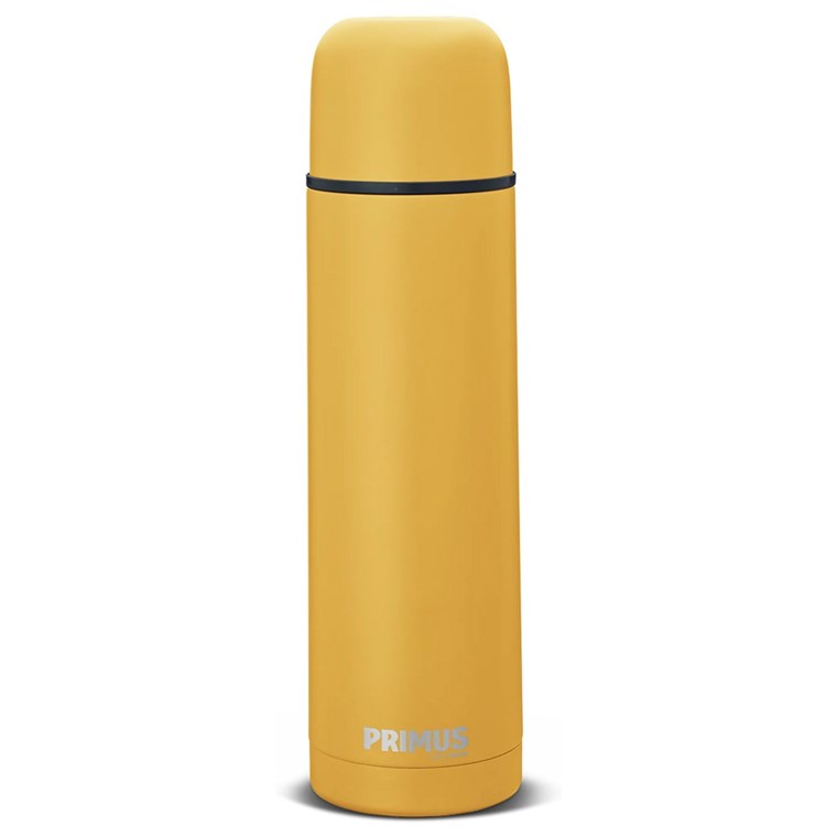 Primus Classic Light Vacuum Bottle Stone Gold