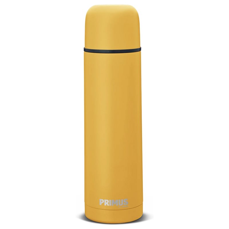 Primus Classic Light Vacuum Bottle Stone Gold - 1 L