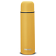 Primus Classic Light Vacuum Bottle Stone Gold