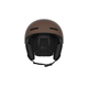 POC Fornix MIPS Bronzite Brown Matt