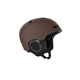 POC Fornix MIPS Bronzite Brown Matt