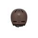 POC Fornix MIPS Bronzite Brown Matt