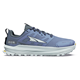 Altra W Lone Peak 9+ GTX Flintstone/Iceflow