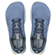 Altra W Lone Peak 9+ GTX Flintstone/Iceflow