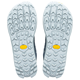 Altra W Lone Peak 9+ GTX Flintstone/Iceflow