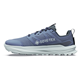 Altra W Lone Peak 9+ GTX Flintstone/Iceflow