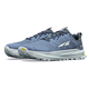 Altra W Lone Peak 9+ GTX Flintstone/Iceflow