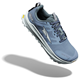 Altra W Lone Peak 9+ GTX Flintstone/Iceflow