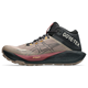 Asics Gel-Trabuco MT GTX Taupe Grey/Graphite Grey
